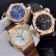 New Style Replica Hublot Classic Fusion Special Edition Mens Watch Rose Gold (9)_th.jpg